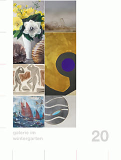 Ausstellungen 2020 Ausstellungen 2020