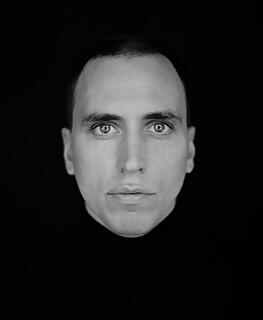 Martin Kohlstedt Martin Kohlstedt