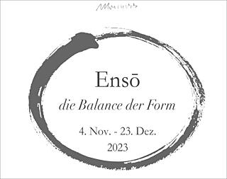 Ausstellung des Künstlers Thomas Eichholz Ausstellung des Künstlers Thomas Eichholz
