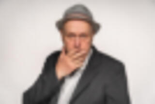 Heinz Klever Heinz Klever