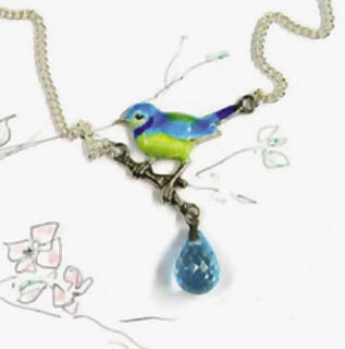 Werkausstellung Schmuck Werkausstellung Schmuck