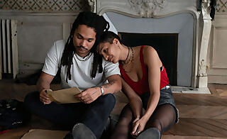 Film „Father, Mother, Sister, Brother“ Film „Father, Mother, Sister, Brother“