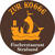 Logo Fischrestaurant "Zur Kogge"