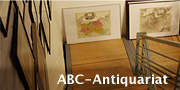 ABC Antiquariat