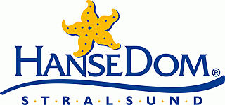 Hansedom