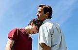 Film "Call Me by Your Name"