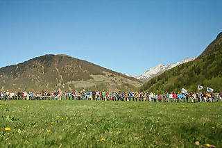 Film "Das Wunder von Mals"