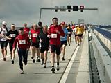 Rügenbrücken-Marathon