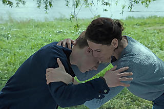 Film "1000 Arten, den Regen zu beschreiben"