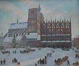 Da, guck mal da! - Erich Kliefert