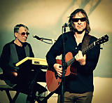 Die Zöllner "Im Duo Infernale" - Ostseetour