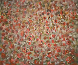 Ausstellung Malerei, Grafik und Keramik