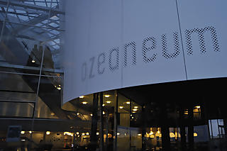 OZEANEUM