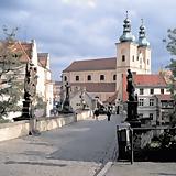 Dia-Ton-Show-Schlesien