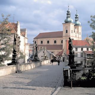 Dia-Ton-Show-Schlesien