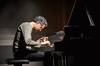 Kammerkonzert Klinikumskirche