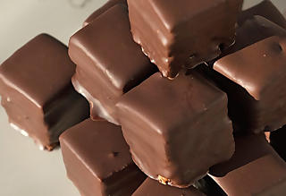 Brauereiführung mit Spiel, Spaß & Genuss