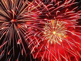 Silvester Menü & Tanz im Braugasthaus