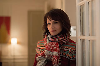 Film "Zwischen den Zeilen"