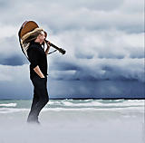 Konzert mit Stefan Johansson