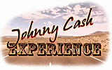 Johnny Cash Experience