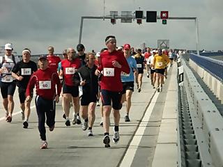 Rügenbrücken-Marathon