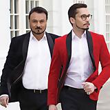 TENÖRE4YOU Tour 2020