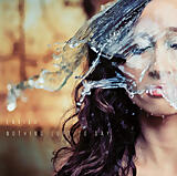 enVivo - Popmusik aus zwei Kontinenten