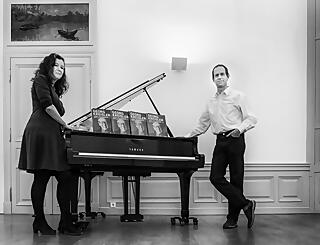 Georg Kreisler Abend