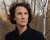 Felix Meyer - Poetische Bilder für politische Botschaften