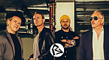 Rockhaus – Tour 2022