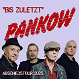 Konzert Pankow