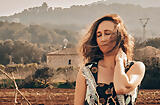 Acoustic-Pop von enVivo
