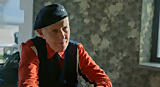 Film "WO/MEN"