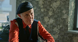 Film "WO/MEN"