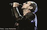 Weitersagen! & Band