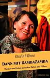 Buchvorstellung "Dann mit RambaZamba"