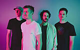 Viva La Vida | A Tribute to Coldplay