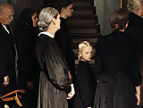 Film "In die Sonne schauen"
