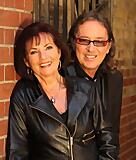 Jugendliebe und mehr…