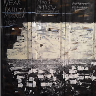 Ausstellung "in progress"