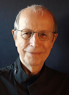 Alfred Roesler-Kleint, Textautor der Legendären Rockband City