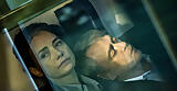 Film „Gelbe Briefe“