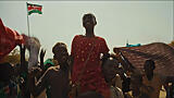 Film „Nawi – Dear Future Me“