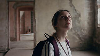 Film „Etwas ganz Besonderes“