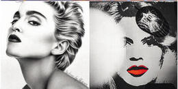 Ausstellung Galerie im Wintergarten