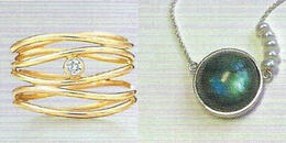 Ausstellung "Unikate"