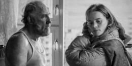 Film 27.08.