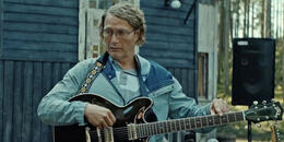 Film Therapie für Wikinger 23.04.