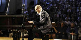 Frank Muschalle 10.05.